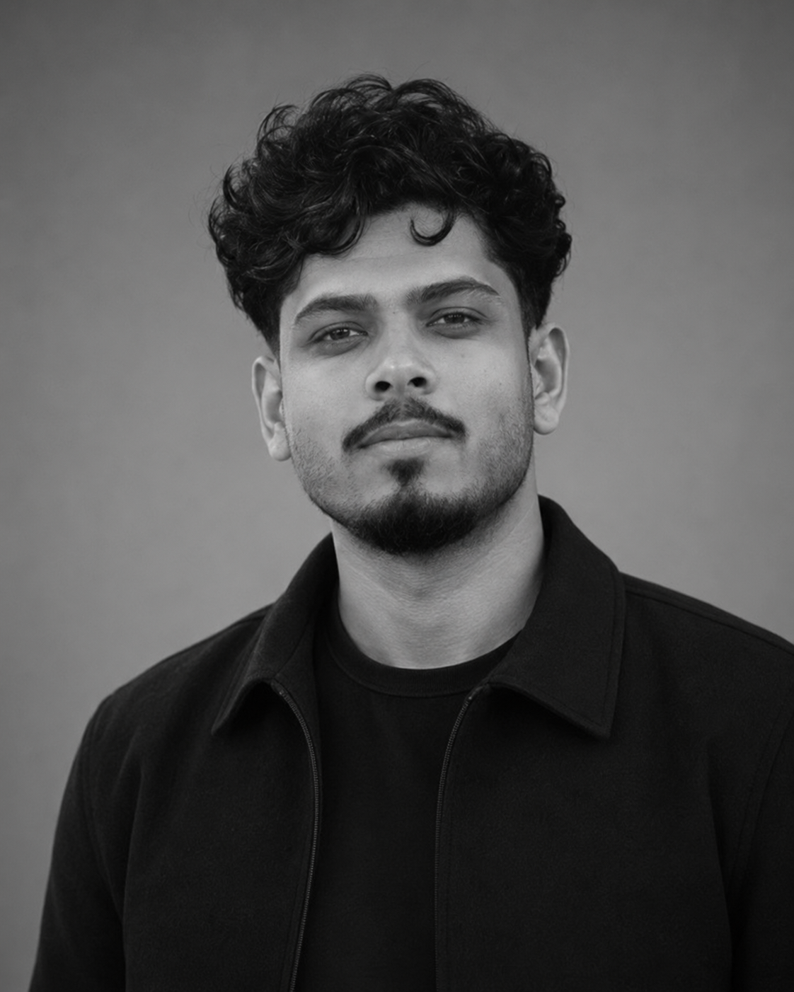 Asad Leo