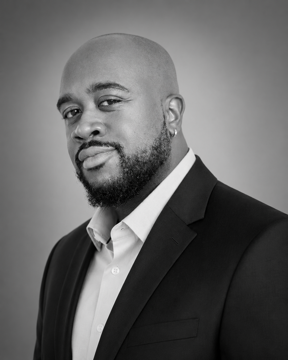 Aaron Duncan